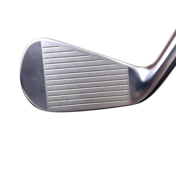 Titleist T200 2023 3 Iron / 20 Degree / HZRDUS Stiff Flex