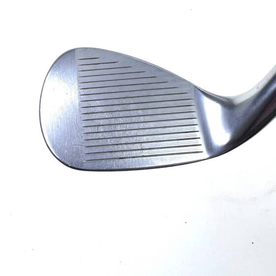 Titleist Vokey SM10 Sand Wedge / 54 Degree / Vokey Wedge Flex