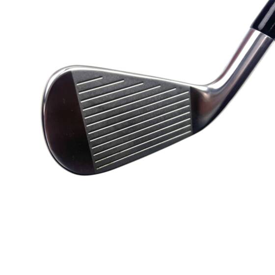 Titleist T200 2023 3 Iron / 20 Degree / HZRDUS Stiff Flex