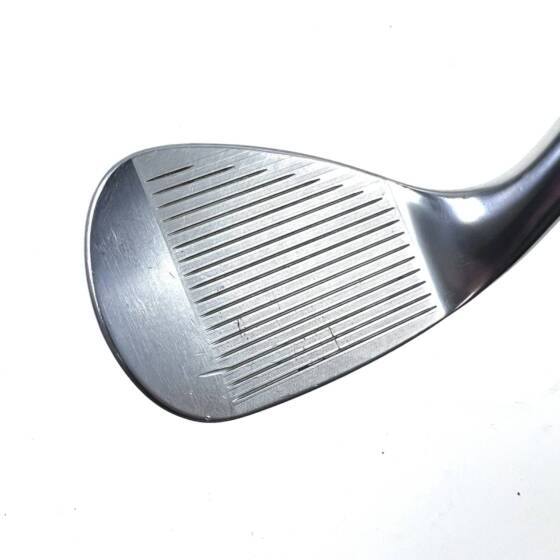 Titleist Vokey SM10 Sand Wedge / 54 Degree / Vokey Wedge Flex