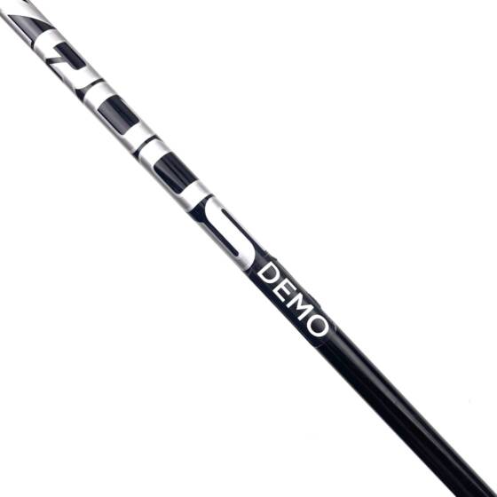 Titleist T200 2023 3 Iron / 20 Degree / HZRDUS Stiff Flex