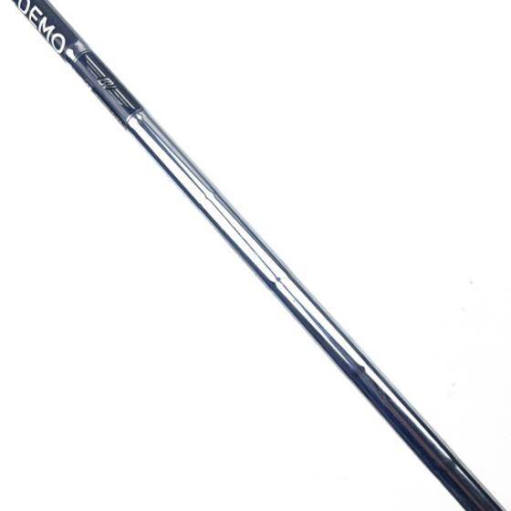 Titleist Vokey SM10 Sand Wedge / 54 Degree / Vokey Wedge Flex