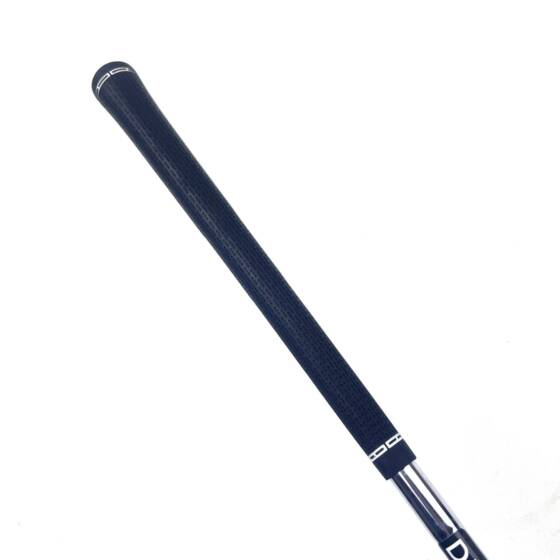 Titleist Vokey SM10 Sand Wedge / 54 Degree / Vokey Wedge Flex