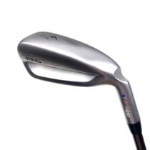 Ping G400 Crossover 4 Iron / 22 Degree / Alta CB 70 Stiff Flex