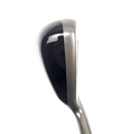 Left Handed Ping G15 3 Hybrid / 20 Degree / TFC 149 Regular Flex