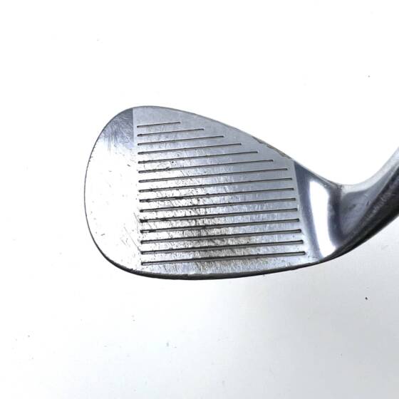 Callaway X Sand Wedge / 56 Degree / Callaway X Wedge Flex