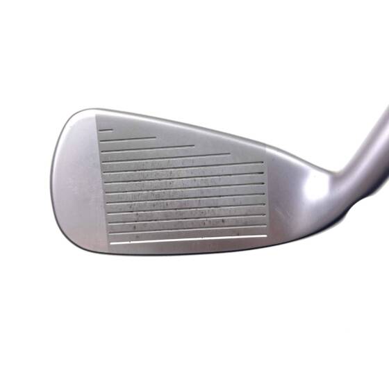 Ping G400 Crossover 4 Iron / 22 Degree / Alta CB 70 Stiff Flex