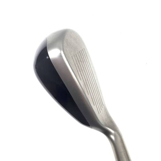 Left Handed Ping G15 3 Hybrid / 20 Degree / TFC 149 Regular Flex