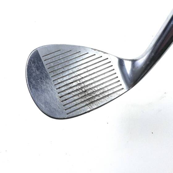 Callaway X Sand Wedge / 56 Degree / Callaway X Wedge Flex
