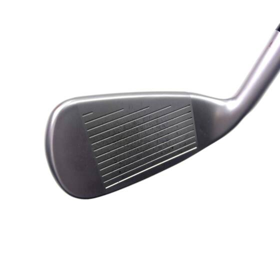 Ping G400 Crossover 4 Iron / 22 Degree / Alta CB 70 Stiff Flex
