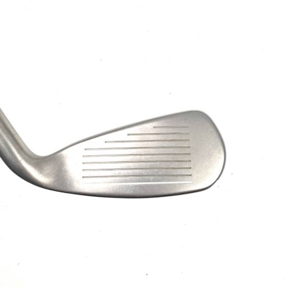 Left Handed Ping G15 3 Hybrid / 20 Degree / TFC 149 Regular Flex