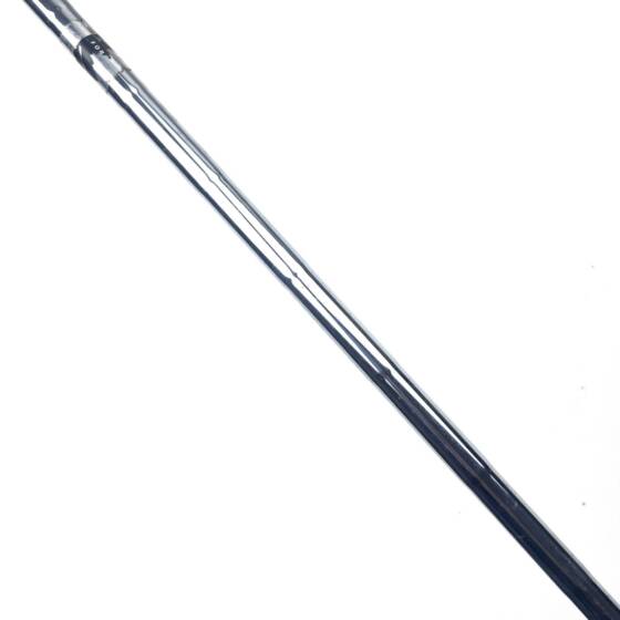 Callaway X Sand Wedge / 56 Degree / Callaway X Wedge Flex