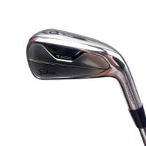 Titleist T200 2021 3 Iron / 20 Degree / Project X LZ X-Stiff Flex