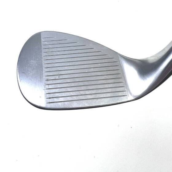 Titleist Vokey SM10 Lob Wedge / 58 Degree / Vokey Wedge Flex