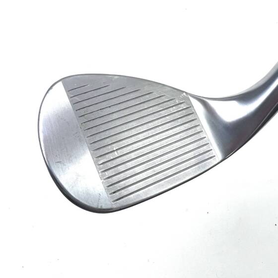 Titleist Vokey SM10 Lob Wedge / 58 Degree / Vokey Wedge Flex