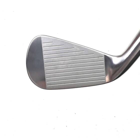 Titleist T200 2021 3 Iron / 20 Degree / Project X LZ X-Stiff Flex