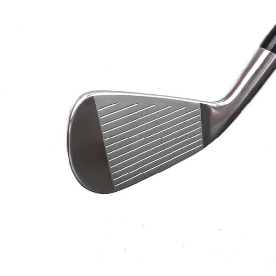 Titleist T200 2021 3 Iron / 20 Degree / Project X LZ X-Stiff Flex