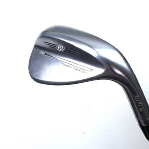 Titleist Vokey SM9 Sand Wedge / 54 Degree / Vokey Wedge Flex