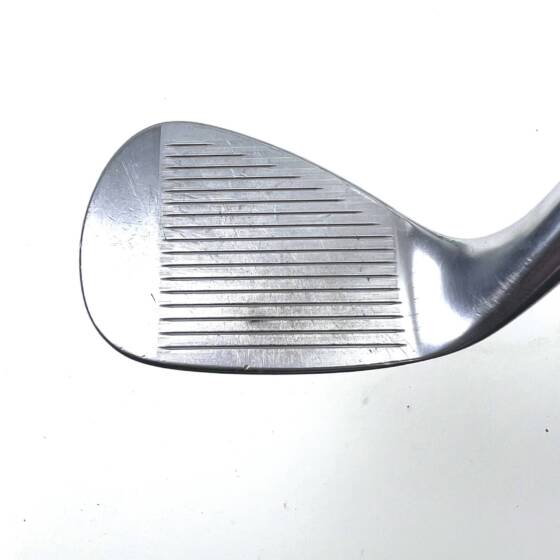Titleist Vokey SM9 Sand Wedge / 54 Degree / Vokey Wedge Flex