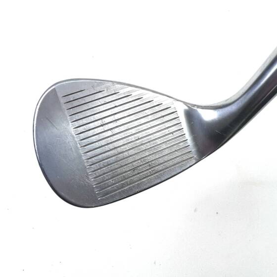 Titleist Vokey SM9 Sand Wedge / 54 Degree / Vokey Wedge Flex
