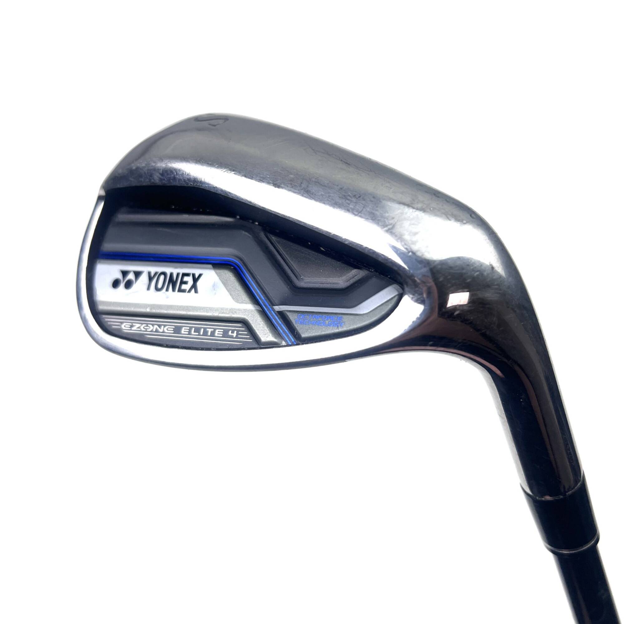 Yonex Ezone Elite 4 Sand Wedge / 52 Degree / EX-E04 Regular Flex