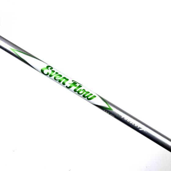 Callaway GBB Epic Sub Zero Driver / 10.5 Degree / Evenflow Senior Flex