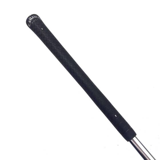 Callaway X-20 6 Iron / 30 Degree / Callaway X-20 Uniflex