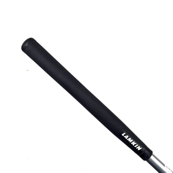 Callaway GBB Epic Sub Zero Driver / 10.5 Degree / Evenflow Senior Flex