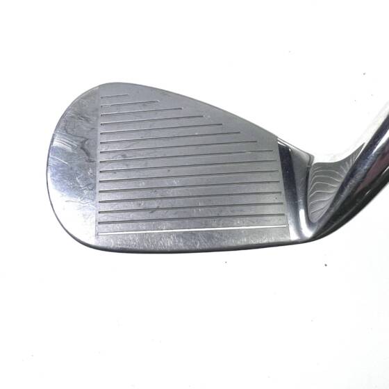 Yonex Ezone Elite 4 Sand Wedge / 52 Degree / EX-E04 Regular Flex