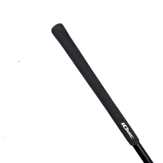 Titeist GT3 Driver / 9 Degree / HZRDUS X-Stiff Flex