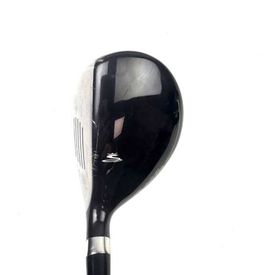 Cobra Fly-XL 4 Hybrid / 23 Degree / Cobra Regular Flex