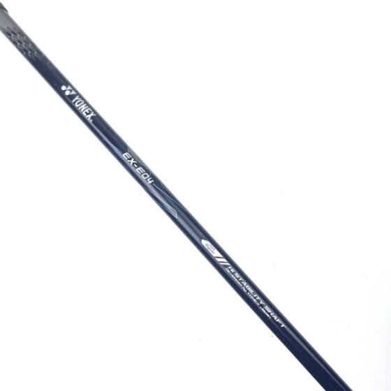 Yonex Ezone Elite 4 Sand Wedge / 52 Degree / EX-E04 Regular Flex