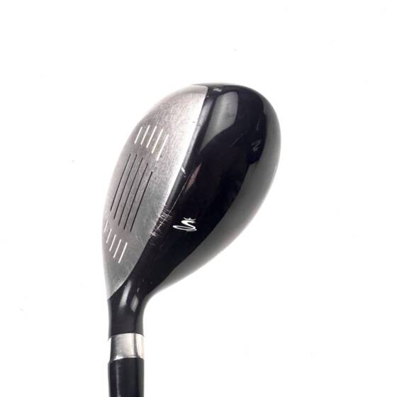Cobra Fly-XL 4 Hybrid / 23 Degree / Cobra Regular Flex