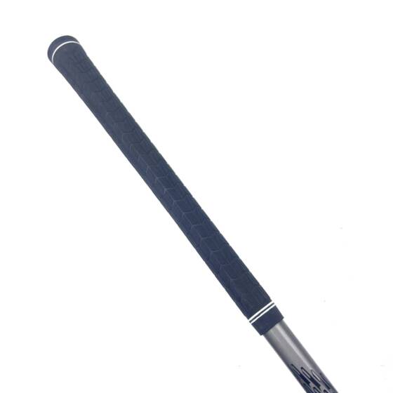 Yonex Ezone Elite 4 Sand Wedge / 52 Degree / EX-E04 Regular Flex