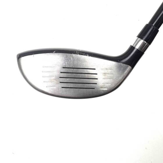 Cobra Fly-XL 4 Hybrid / 23 Degree / Cobra Regular Flex