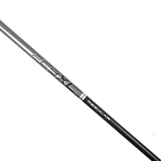 Cobra Fly-XL 4 Hybrid / 23 Degree / Cobra Regular Flex