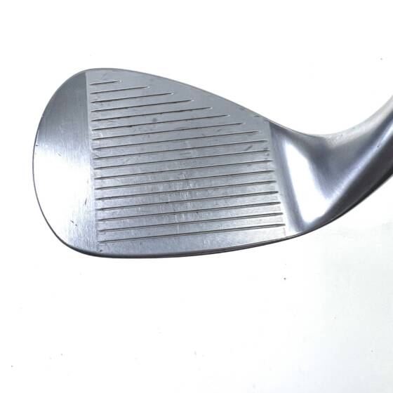 Titleist Vokey SM10 Sand Wedge / 56 Degree / Vokey Wedge Flex