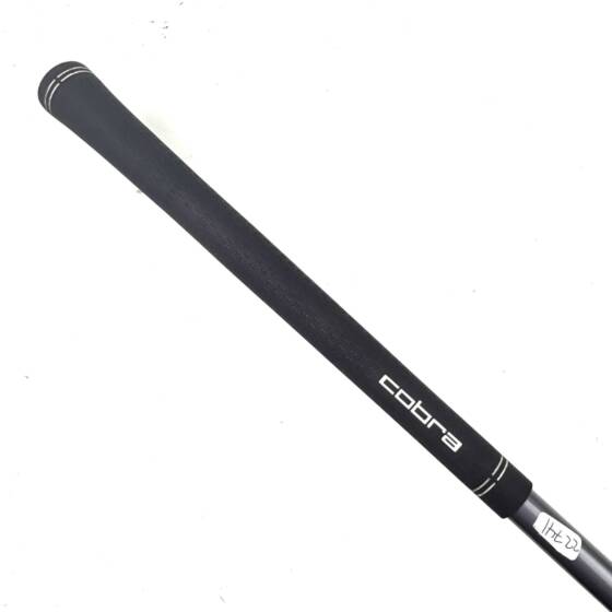 Cobra Fly-XL 4 Hybrid / 23 Degree / Cobra Regular Flex