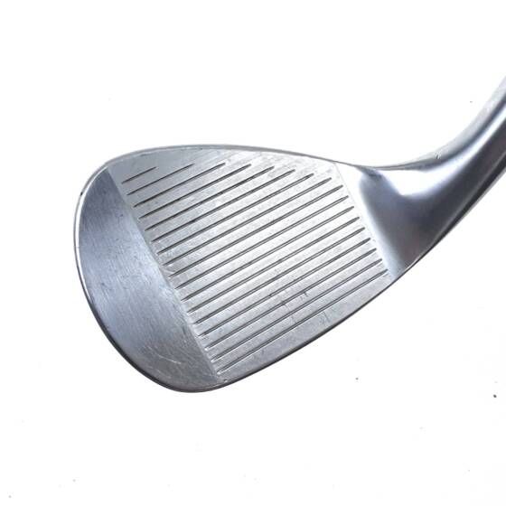 Titleist Vokey SM10 Sand Wedge / 56 Degree / Vokey Wedge Flex