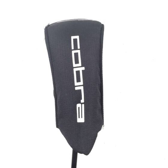 Cobra Fly-XL 4 Hybrid / 23 Degree / Cobra Regular Flex