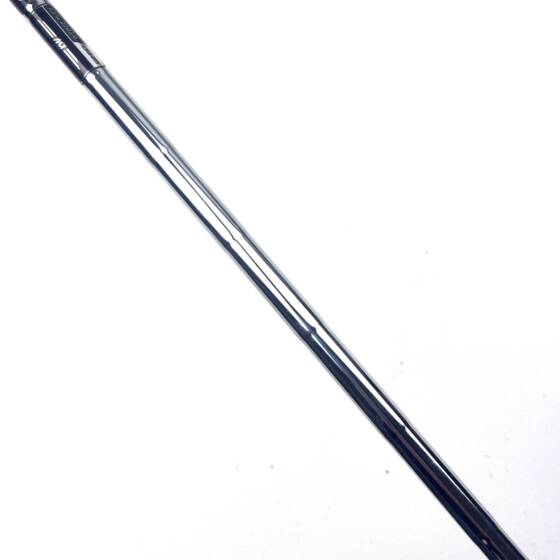 Titleist Vokey SM10 Sand Wedge / 56 Degree / Vokey Wedge Flex