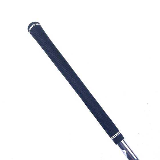 Titleist Vokey SM10 Sand Wedge / 56 Degree / Vokey Wedge Flex