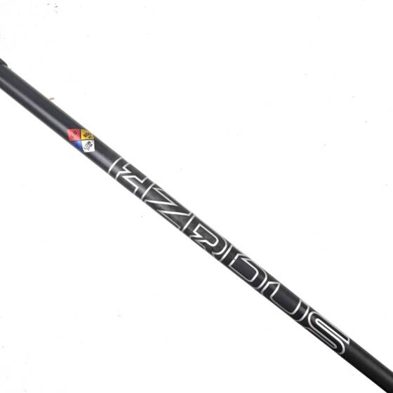 New Titleist GT3 3 Hybrid / 19 Degree / HZRDUS Stiff Flex