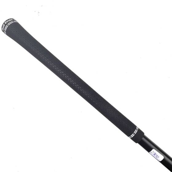 New Titleist GT3 3 Hybrid / 19 Degree / HZRDUS Stiff Flex