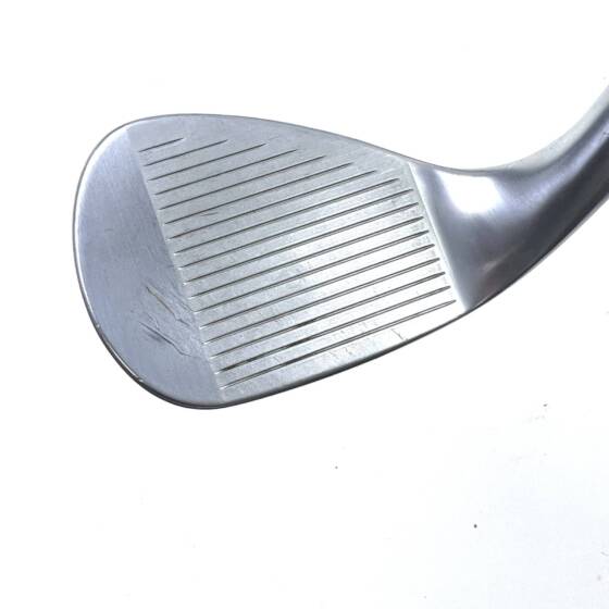 Titleist Vokey SM10 Sand Wedge / 56 Degree / Vokey Wedge Flex