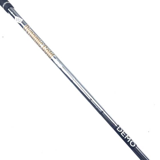 Titleist Vokey SM10 Sand Wedge / 56 Degree / Vokey Wedge Flex