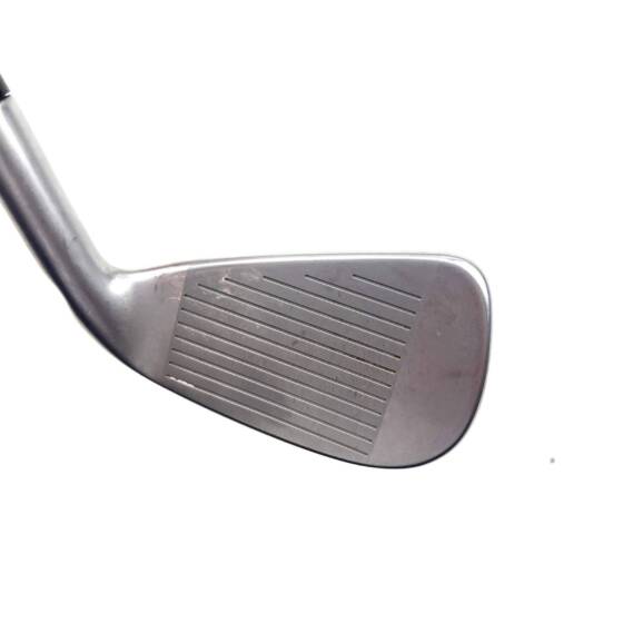 Left Handed Ping I500 5 Iron / 22.5 Degree / N.S. Pro Modus 3 Tour 105 Stiff Flex