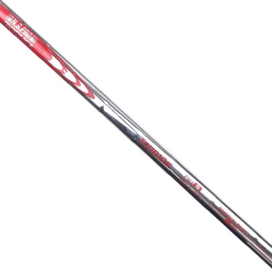 Left Handed Ping I500 5 Iron / 22.5 Degree / N.S. Pro Modus 3 Tour 105 Stiff Flex
