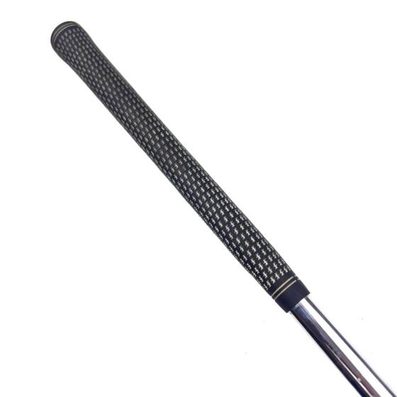 Left Handed Ping I500 5 Iron / 22.5 Degree / N.S. Pro Modus 3 Tour 105 Stiff Flex