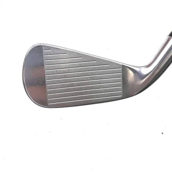 Titleist U505 2023 3 Iron / 20 Degree / HZRDUS Stiff Flex